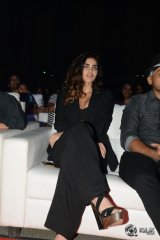 Oopiri Movie Audio Launch